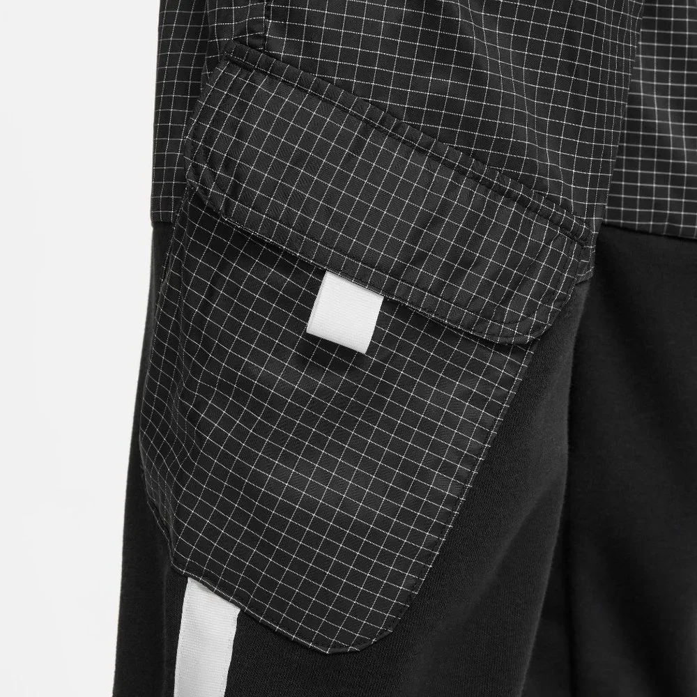 NWT Nike Boys' ODP Pants - Picture 5 of 8